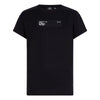 Indian Blue Jeans T-Shirt Ss Indian Original