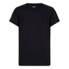 Indian Blue Jeans T-Shirt Ss Indian Original