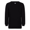 Indian Blue Jeans Crewneck Indn Bl Jeans