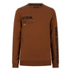 Indian Blue Jeans Crewneck Indn