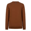 Indian Blue Jeans Crewneck Indn