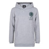 Indian Blue Jeans Hooded College