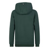 Indian Blue Jeans Hooded I.Blue Jeans