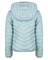 Indian Blue Jeans Mid Jacket