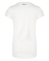 Indian Blue Jeans T-Shirt Ss Square