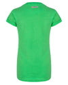 Indian Blue Jeans T-Shirt Ss Tropic