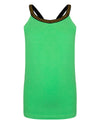 Indian Blue Jeans Singlet Basic