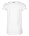Indian Blue Jeans T-Shirt Ss Be My