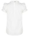 Indian Blue Jeans Summer Shirt