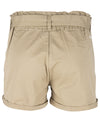 Indian Blue Jeans Paperbag Shorts