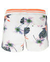 Indian Blue Jeans Flower Shorts