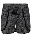 Indian Blue Jeans Summer Shorts