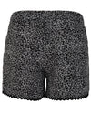Indian Blue Jeans Summer Shorts