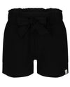 Indian Blue Jeans Paperbag Shorts
