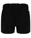 Indian Blue Jeans Paperbag Shorts
