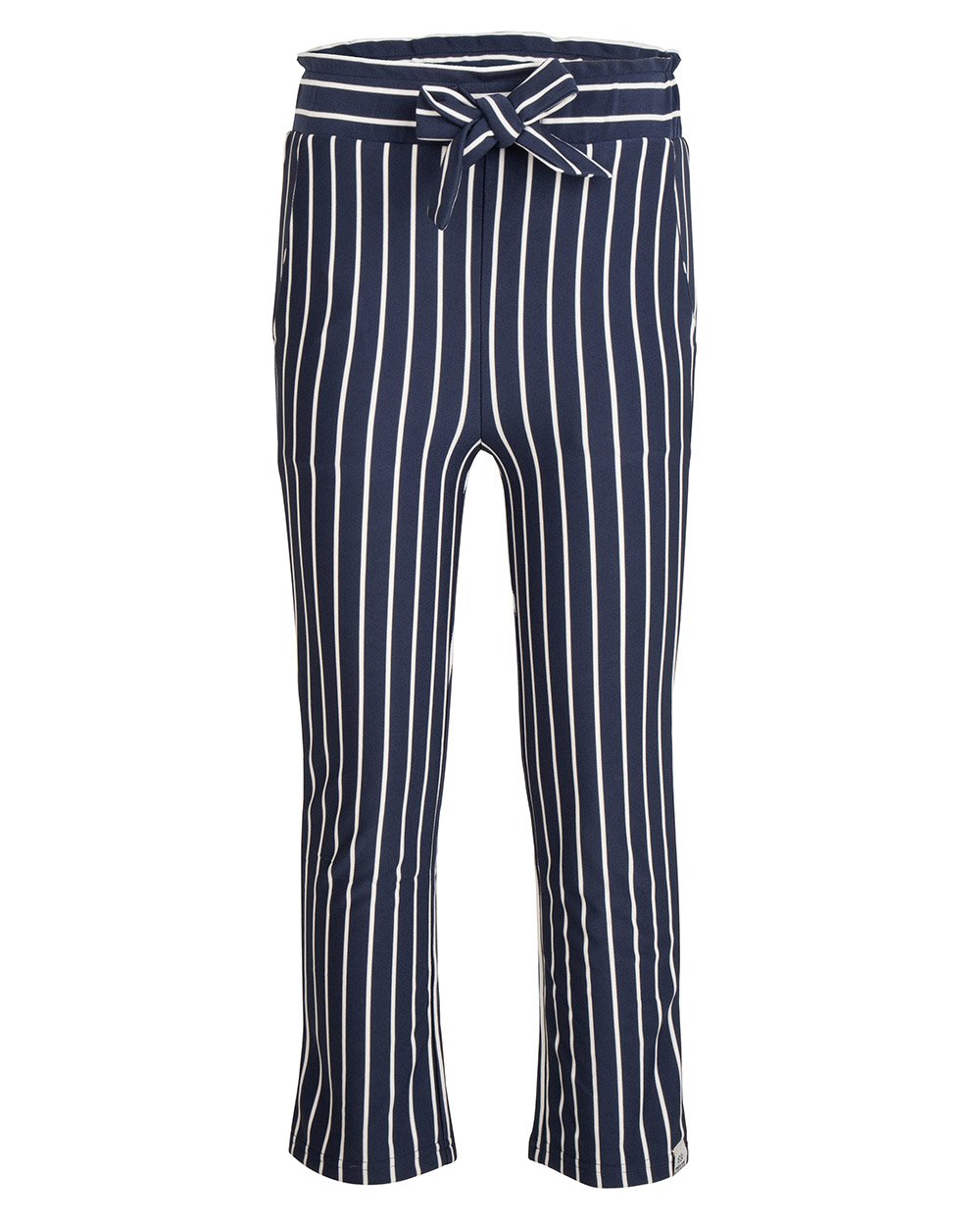 Indian Blue Jeans LOOSE PANTS