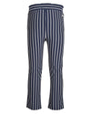Meisjes LOOSE PANTS van Indian Blue Jeans in de kleur Striped in maat 176.