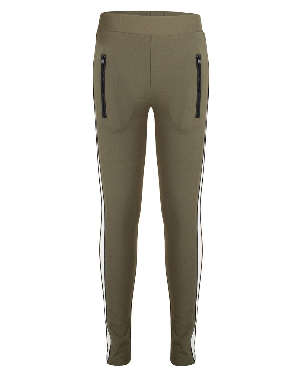 Indian Blue Jeans LEGGING PANTS