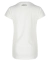 Indian Blue Jeans T-SHIRT SS STAY