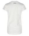 Indian Blue Jeans T-SHIRT SS EYE