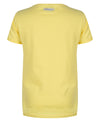Indian Blue Jeans T-SHIRT SS DREAMERS