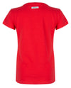 Indian Blue Jeans T-SHIRT SS GOT THIS