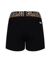 Indian Blue Jeans CHINO SHORTS BELT