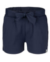 Indian Blue Jeans SPORTY CHINO SHORTS