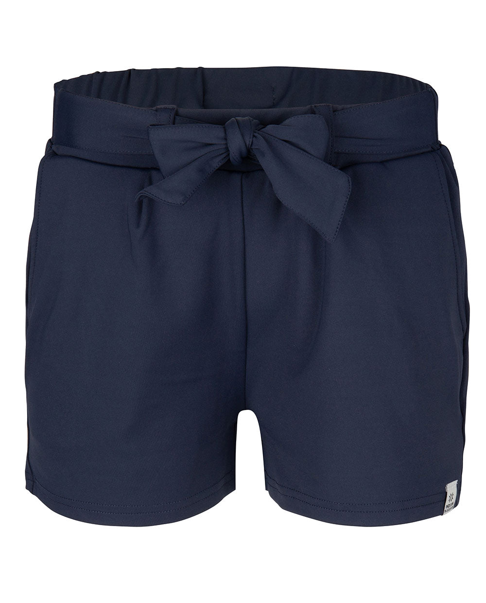 Indian Blue Jeans SPORTY CHINO SHORTS