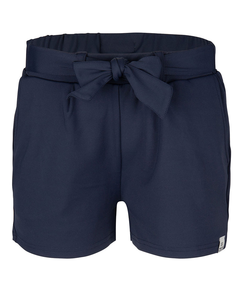 Indian Blue Jeans SPORTY CHINO SHORTS