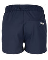 Indian Blue Jeans SPORTY CHINO SHORTS