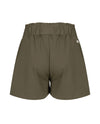 Indian Blue Jeans PAPERBAG SHORTS