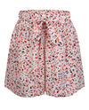 Indian Blue Jeans LOOSE SHORTS