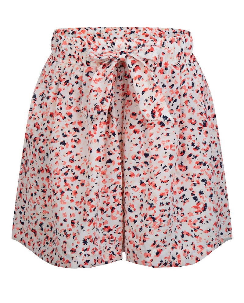 Indian Blue Jeans LOOSE SHORTS