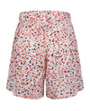 Indian Blue Jeans LOOSE SHORTS
