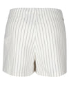 Indian Blue Jeans SKIRT SHORTS