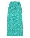 Indian Blue Jeans LONG SKIRT