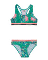 Indian Blue Jeans BIKINI TROPICAL