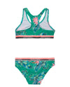 Indian Blue Jeans BIKINI TROPICAL