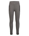 Indian Blue Jeans FANCY LEGGING PANTS