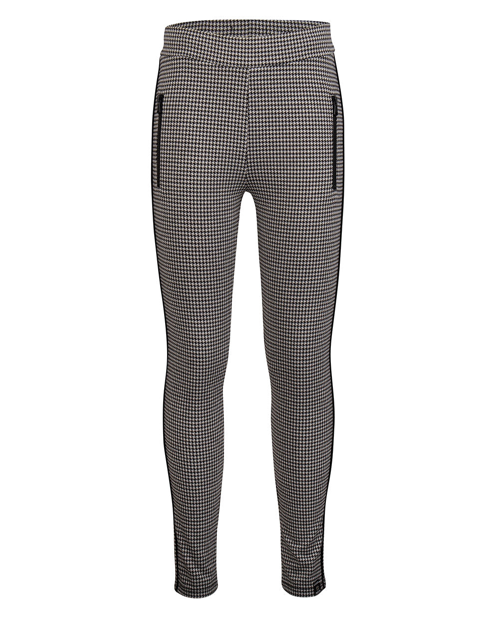 Indian Blue Jeans FANCY LEGGING PANTS