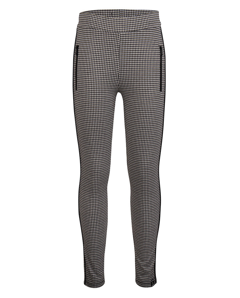 Indian Blue Jeans FANCY LEGGING PANTS