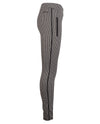 Indian Blue Jeans FANCY LEGGING PANTS
