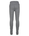 Meisjes ZIP LEGGING PANTS van Indian Blue Jeans in de kleur Check in maat 176.