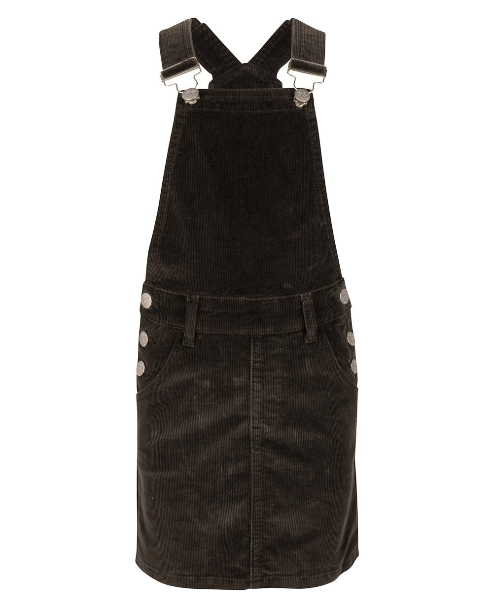 Indian Blue Jeans DRESS RIB