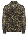 Meisjes FANCY SHIRT van Indian Blue Jeans in de kleur Fancy Print in maat 176.