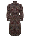 Indian Blue Jeans DOTS DRESS