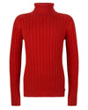 Indian Blue Jeans KNITWEAR LS BASIC