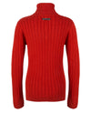 Indian Blue Jeans KNITWEAR LS BASIC