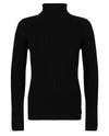 Indian Blue Jeans KNITWEAR LS BASIC